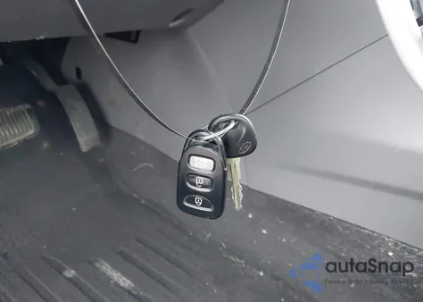 2009 Hyundai Sonata Gls from USA, damaged, VIN 5NPET46C99H507338